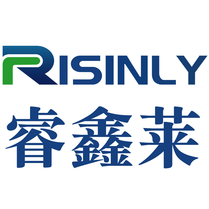 托克逊睿鑫莱科技有限公司